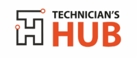 Technicians Hub-On-Site Service Hub