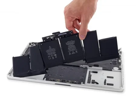 a1618-macbook-pro-a1398-mid-2015-laptop-battery-500x500