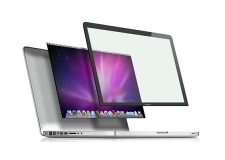 macbook-screen-repair-Poole